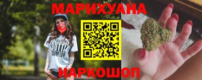 ECSTASY Пенза
