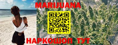 ECSTASY Пенза