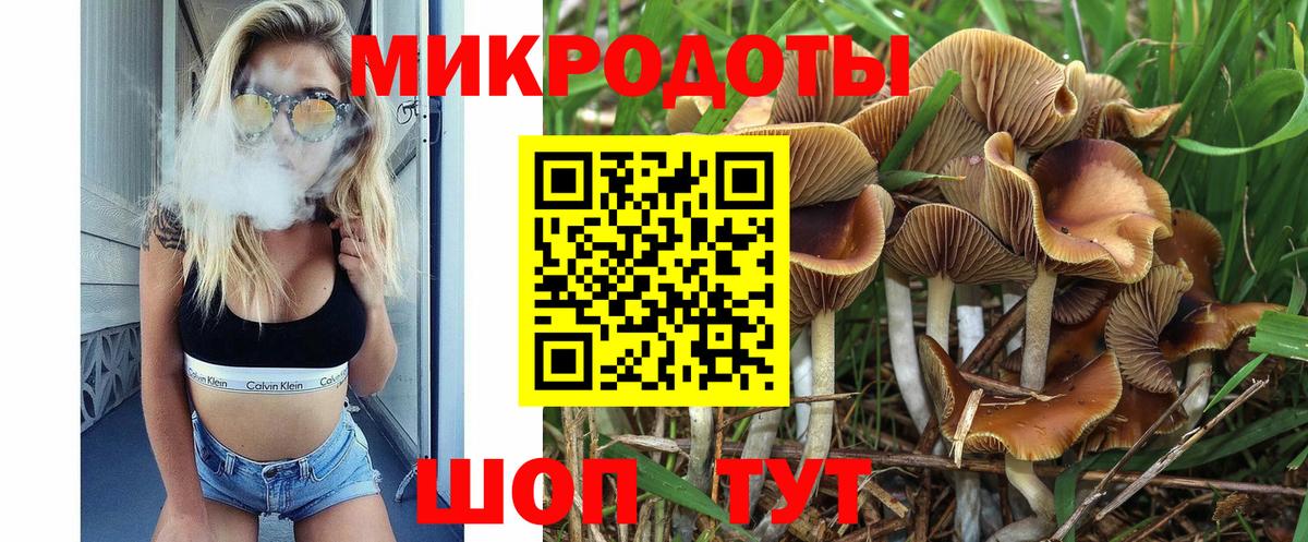 Галлюциногенные грибы мицелий  Галлюциногенные грибы MAGIC MUSHROOMS  как найти закладки  Россошь  Вход с VPN 